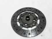 Kupplungsscheibe RENAULT SCÉNIC IV (J9_) 1.2 TCe (JZ16) 301010007R