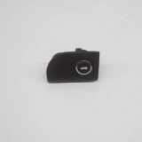 Heckklappenöffnungstaste MASERATI QUATTROPORTE VI 3.0 D 10094024 68141864AA