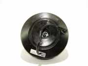 Unterdruck-Bremskraftverstärker FIAT PANDA VAN (312_, 519_) 1.1 51838695