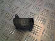 Regelventile für Innenraumheizung RENAULT VEL SATIS (BJ0_) 3.0 dCi (BJ0J, BJ0N) 52485219