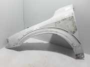 Kotflügel links vorne Volvo XC70 II (136) 31294002