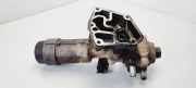 Ölfilterträger VW Golf V Variant (1KM) 038115389C