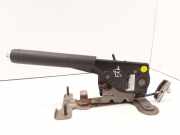 Handbremshebel Citroen C3 (FC)