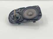 Lautsprecher im Armaturenbrett BMW 5 Touring (F11) 530 d 65139239146