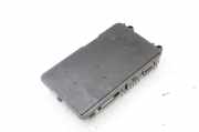 Drahtlose Smartphone Ladestation HYUNDAI i30 FASTBACK 2.0 N 95560-G3000