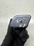 Abdeckkappe Scheinwerferwaschanlage links BMW X5 (E70) xDrive 35 d