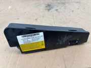 Sitzairbag vorne links FORD FOCUS III Turnier 1.6 TDCi AM51R611D11AE