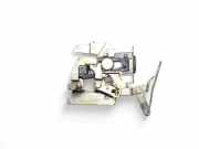 Verriegelung Tür rechts VW TRANSPORTER IV Minibus / passenger (70XB, 70XC, 7DB, 7DW, 7DK) 2.4 D 721843654C 721843654B