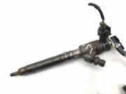 Düsenstöcke Hyundai i30 II Kombi (GD)