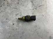 Kühlmitteltemperatursensor HYUNDAI SANTA FÉ II (CM) 2.2 CRDi 4x4
