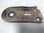 Andere Aufhängungsteile FORD FOCUS II (DA_, HCP) 1.6 TDCi 3M51R42330AE