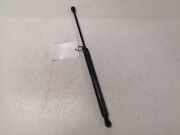 Heckklappendämpfer links Peugeot 307 () 9637711880