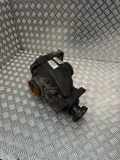 Differenzialgetriebe hinten BMW 5 Touring (E61) 530 d E2284T