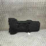 Anderes Undercover Panel PORSCHE CAYMAN (987) S 3.4 99750404300