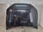 Motorhaube AUDI Q7 (4M) 3.0 TDI quattro