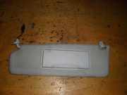 Sonnenblende links VW Passat B5 (3B2)