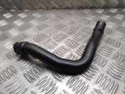 Schlauch für Zylinderkopfhaubenentlüftung Peugeot 308 I ()