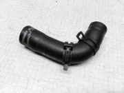 Luftdüsengehäuse Opel Astra G Caravan (T98) 90573597