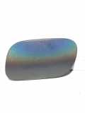 Kraftstofftankdeckel PORSCHE CAYENNE (9PA) S 4.8 7L5809905D