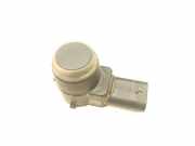 Sensor für Längsbeschleunigung Mercedes-Benz Vito/Mixto Kasten (W639) A2125420018