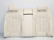 Rücksitzbank mitte BMW 7er (G11, G12)