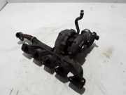 Turbolader VOLVO S80 II (AS) D5 30751708