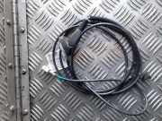 Antenne RENAULT MASTER III Furgon (FV) 2.3 dCi 100 FWD (FV0A, FV0B, FV0G, FV0K) 282435515