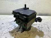 ABS Hydraulikblock SAAB 9-5 (YS3E) 1.9 TiD 0265950538