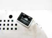 Kombiinstrument HYUNDAI SANTA FÉ II (CM) 2.2 CRDi 4x4 940112b627 1164000150