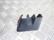 Verschluss für Öleinfüllstutzen Volvo XC60 I (156) 8620544