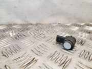 Einparkhilfe VW Passat B6 CC (357) 1S0919275