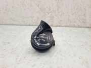 Hupe VW PASSAT B7 ALLTRACK (365) 2.0 TDI 3C0951221