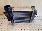 Ladeluftkühler Audi A6 Allroad (4G) 4F0145805E