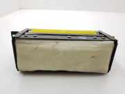 Airbag Knie VW Passat B7 Alltrack (36, B7) 3B0880204