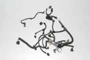 Motor Kabelbaum BMW 3 (F30, F80) 320 i 8654974 12518654974