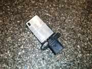 Luftmassenmesser Ford Focus Turnier (DNW) 3L3A12B579BA