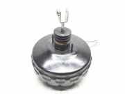 Unterdruck-Bremskraftverstärker MERCEDES-BENZ E (W212) E 350 CDI (212.025) A2124301130