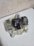 Heizgebläsemotor MERCEDES-BENZ S (W222, V222, X222) S 400 Hybrid / h (222.057, 222.157)