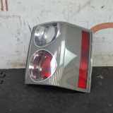 Rücklicht hinten rechts LAND ROVER RANGE ROVER III (L322) 3.6 D 4x4 XFB500262