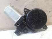 Motor Fensterheber links hinten Mazda 6 (GG) GA558RP