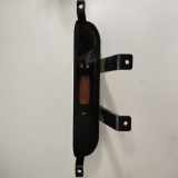 Innenuhr KIA CARENS III (UN) 2.0 CRDi 140 94510-1D000 94510-1D200