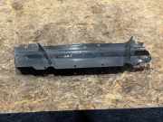Kühlerluftumlenker FORD TRANSIT CUSTOM 2.0 TDCi JK21-V8B384-A