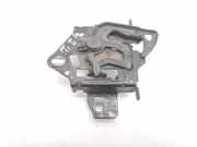 Motorhaubenschloss VW PASSAT Variant B5 (3B6) 1.9 TDI 3B0823509N 3B0823509M