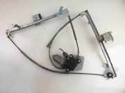 Fensterheber links vorne Land Rover Freelander 1 (L314) 119650105