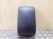 Armlehne FORD GALAXY III (CK) 2.0 TDCi 6M21R04604AD