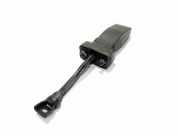 Türanschlag hinten rechts AUDI Q3 (8U) 2.0 TDI 8U0839249D 8U0837267