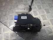 Türschloss rechts vorne VW Touran (1T1, 1T2) 3D1837015AP