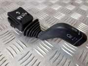 Drehknopf drehen OPEL ASTRA G Sedan (F69_) 2.0 DTI 16V 90560991