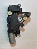 Heckscheibenwischermotor BMW 5 Touring (E61) 525 d 040910001