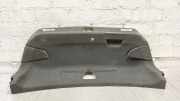 Heckklappenverkleidung AUDI A4 (8W2, B9) 1.4 TFSI 8W5867975D
